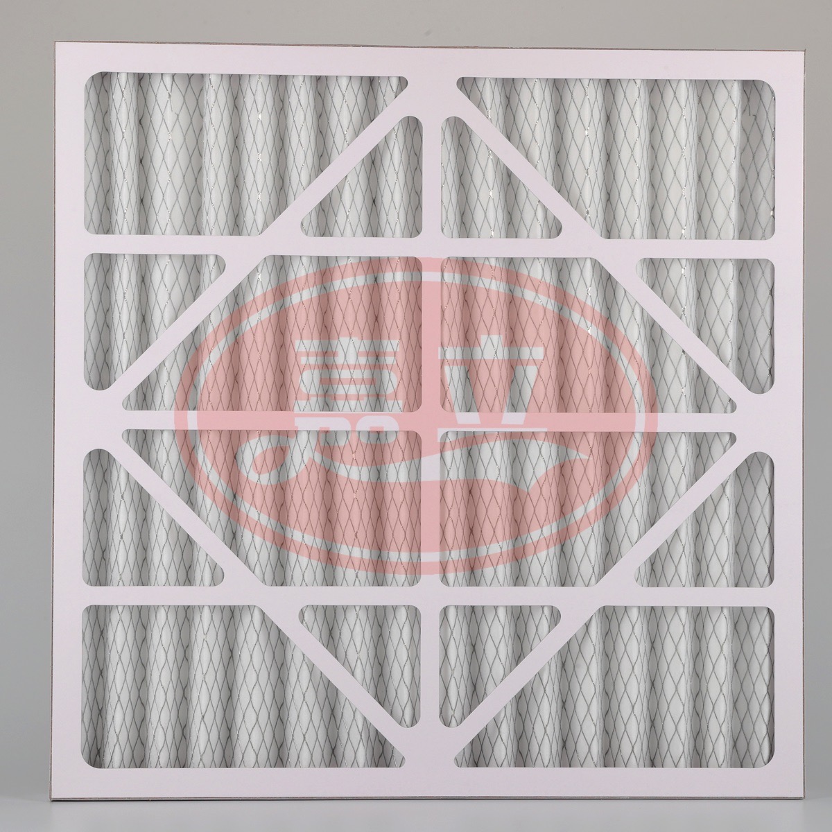 九所镇纸框过滤器